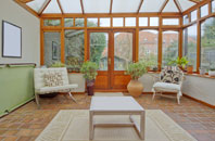 free Crowan conservatory quotes